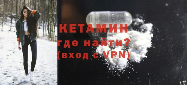 jwh Козловка