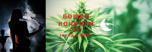 jwh Козловка