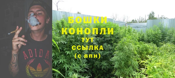 марки lsd Козельск