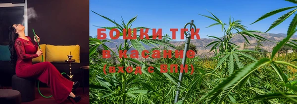 ешки Киреевск