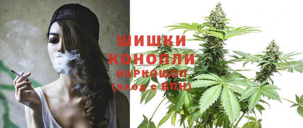 jwh Козловка