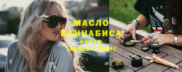 марки lsd Козельск