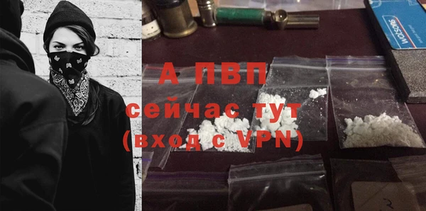марки lsd Козельск