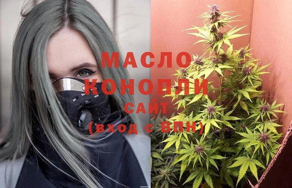 марки lsd Козельск