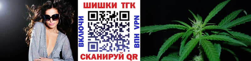 Купить закладки  Усть-Лабинск  Каннабис сатива 